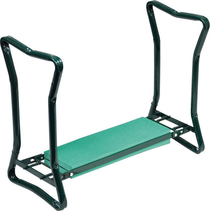 Tuinhulpje – Jouw onmisbare hulp voor tuinieren