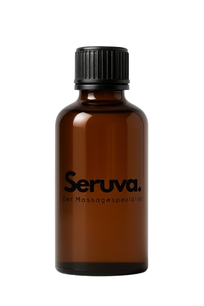 Seruva Entspannungsöl (150ml)