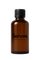 Seruva Entspannungsöl (150ml)