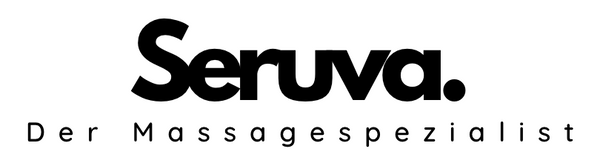 Seruva