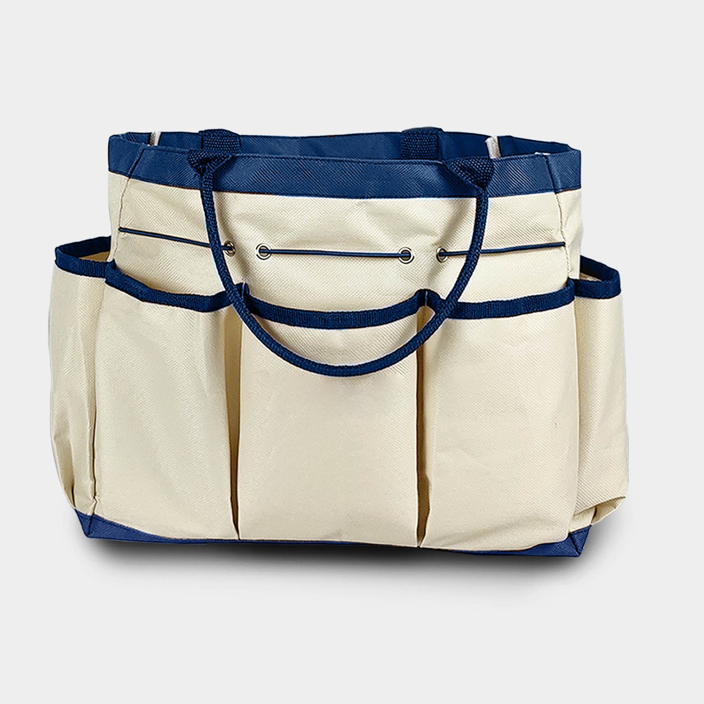 TuinOrganizer – Voor Elk Gereedschap een Plek